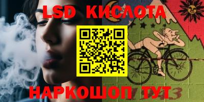 mdpv Рыбинск
