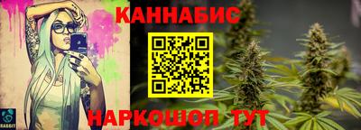 jwh Пугачёв